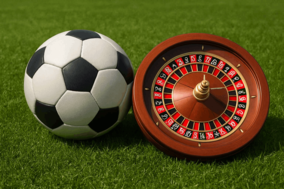 海星体育App下载